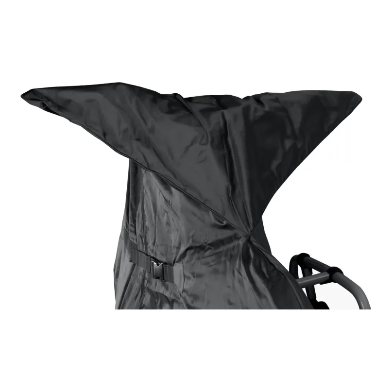 Bike Rack Cover MTB Fahrradabdeckung