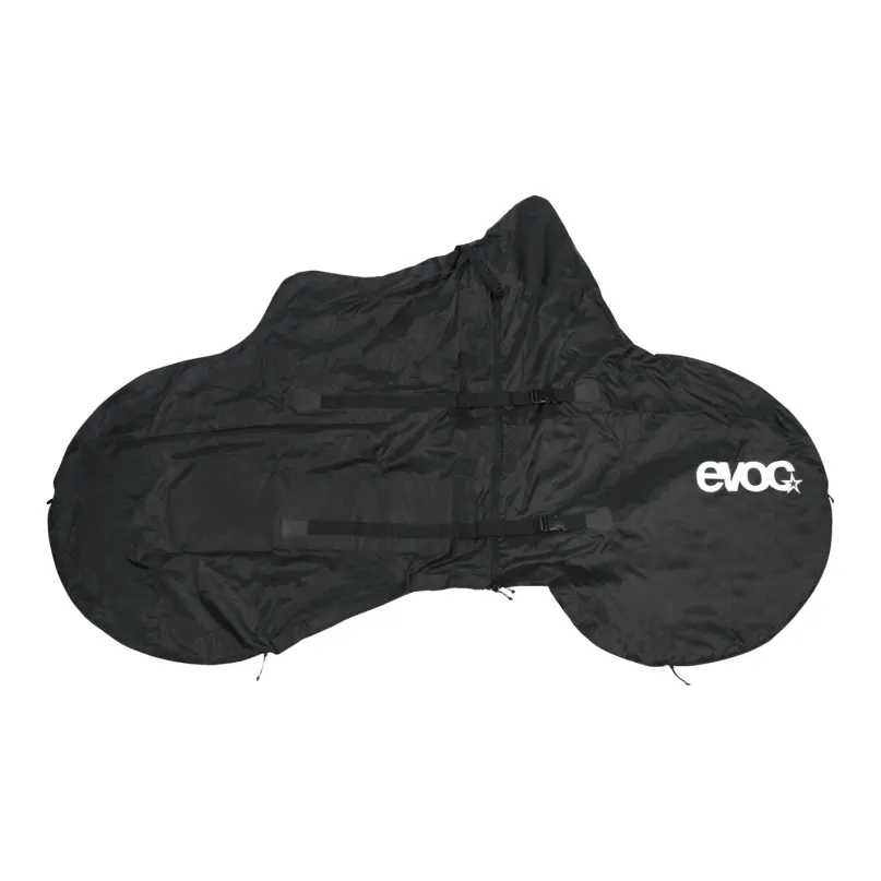 Bike Rack Cover MTB Fahrradabdeckung
