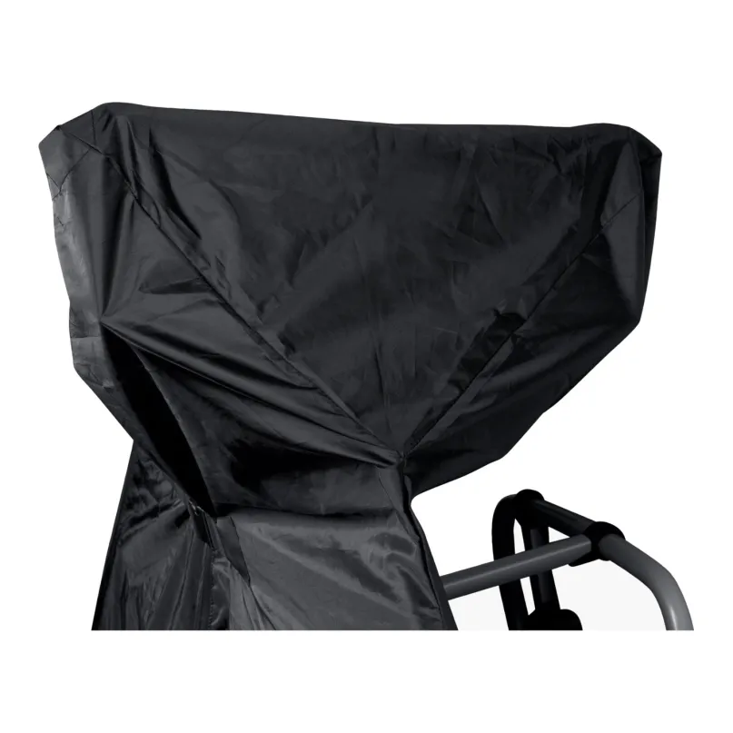 Bike Rack Cover Road Fahrradabdeckung
