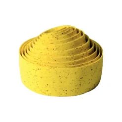 Bike Ribbon Cork Plus Lenkerband