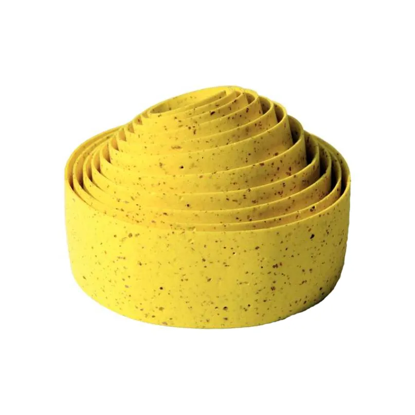 Bike Ribbon Cork Plus Lenkerband