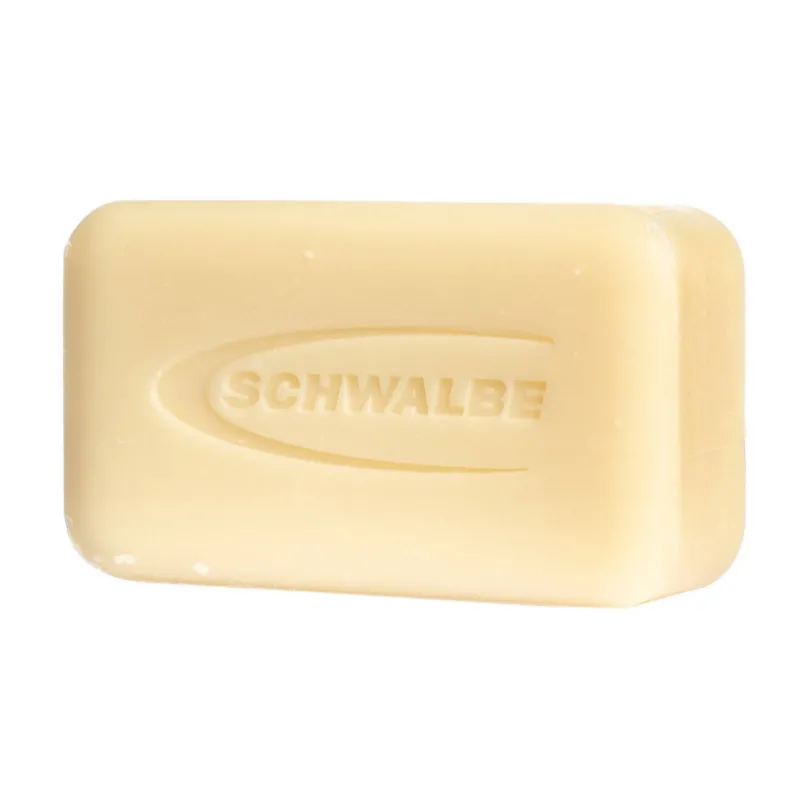 Bike Soap Fahrrad-Seife