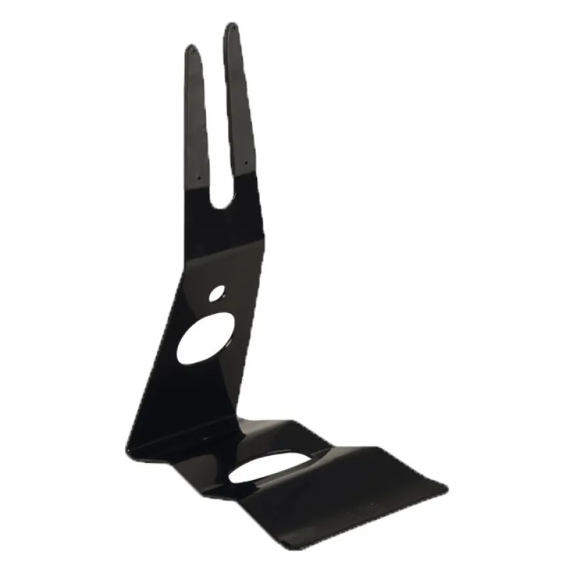 Bike Stand Ausstellungsständer (29")