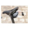 Bike Taxi Abschleppseil Fahrrad