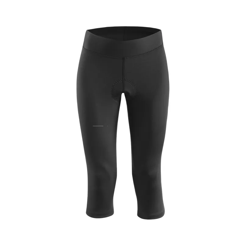 3/4 Bike Tight Basic Radhose Damen