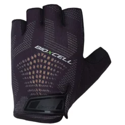 BioXCell Super Fly Fahrradhandschuhe