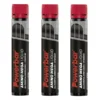 Black Line Amino Mega Liquid Aminosäuren Ampulle 3er-Set (3x25 ml)