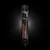 Black Line Caffeine Boost Koffein Ampulle Box (20x25 ml)