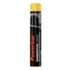 Black Line Magnesium Liquid Ampulle (25 ml)