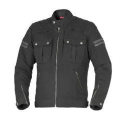Blackpool II Motorradjacke