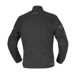 Blackpool II Motorradjacke