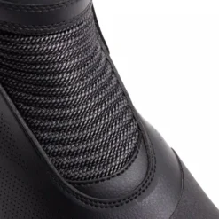 Blackwing GTX Motorradstiefel