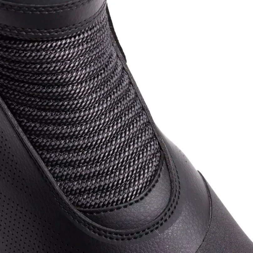 Blackwing GTX Motorradstiefel