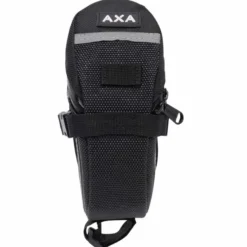 Block XXL + ULC 100 + Bag Set Rahmenschloss