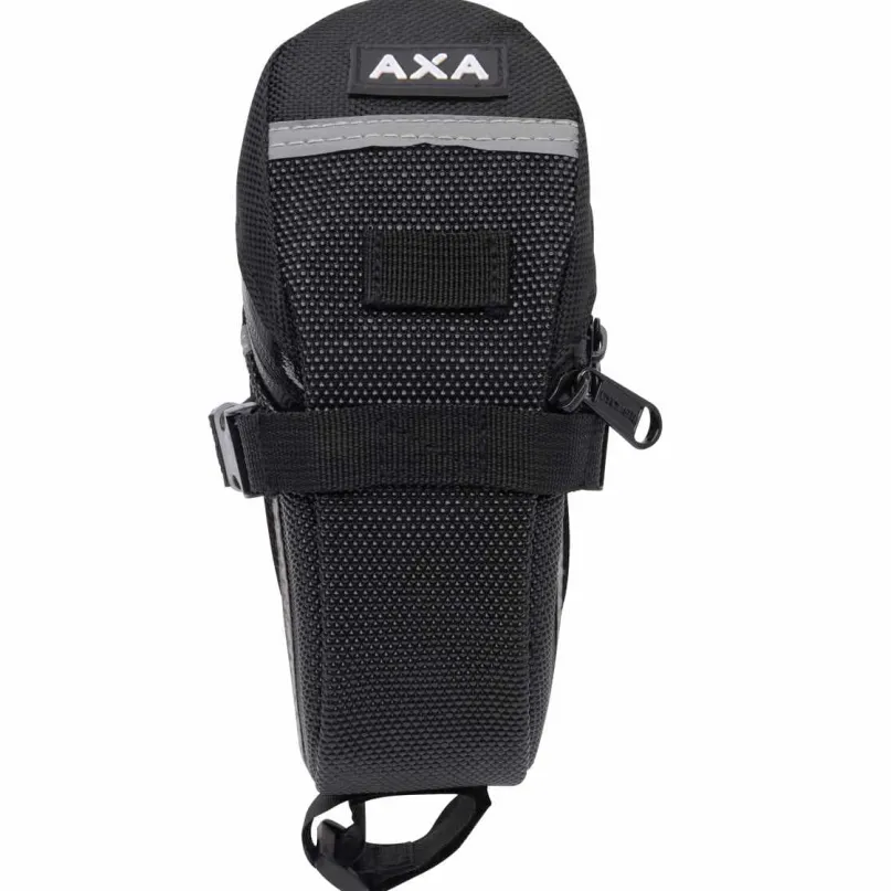 Block XXL + ULC 100 + Bag Set Rahmenschloss