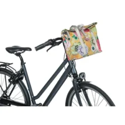 Bloom Field Lenkertasche