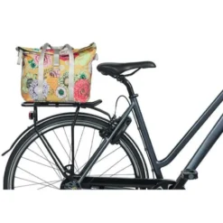 Bloom Field Lenkertasche