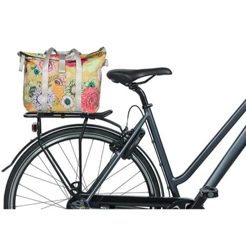 Bloom Field Lenkertasche