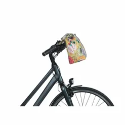 Bloom Field Lenkertasche