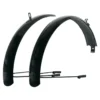 Bluemels Basic 20" 60 Fahrrad-Schutzbleche