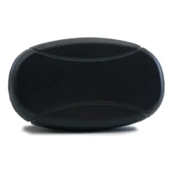 Bluetooth Brustgurt