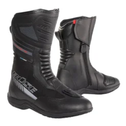 B140 Motorradstiefel Touren