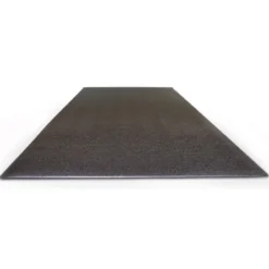 Bodenschutzmatte 228 x 90 x 0,5 cm