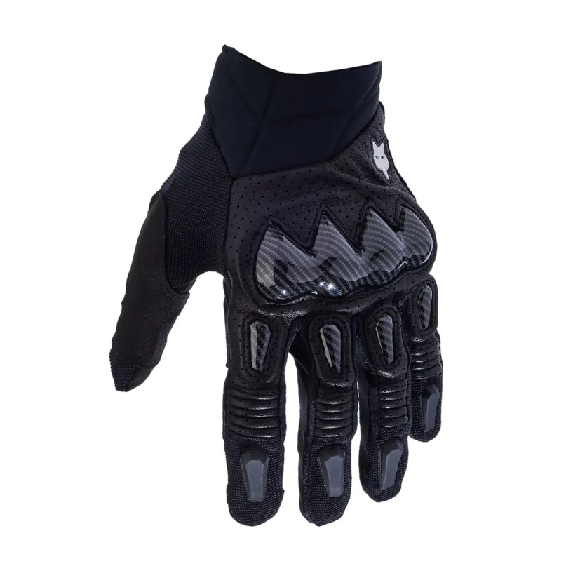 Bomber Motocross Handschuh
