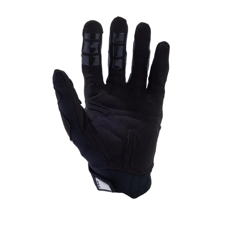 Bomber Motocross Handschuh