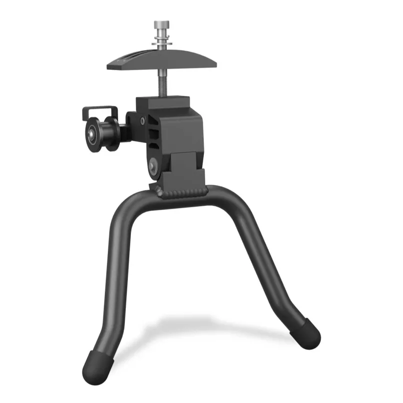 Boost Dual Kickstand Light Zweibeinständer Fahrrad