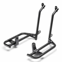 Boost Sideloader Set Fußstützen