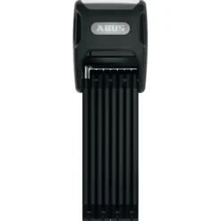 Bordo Alarm 6000KA/120 BK SH Faltschloss