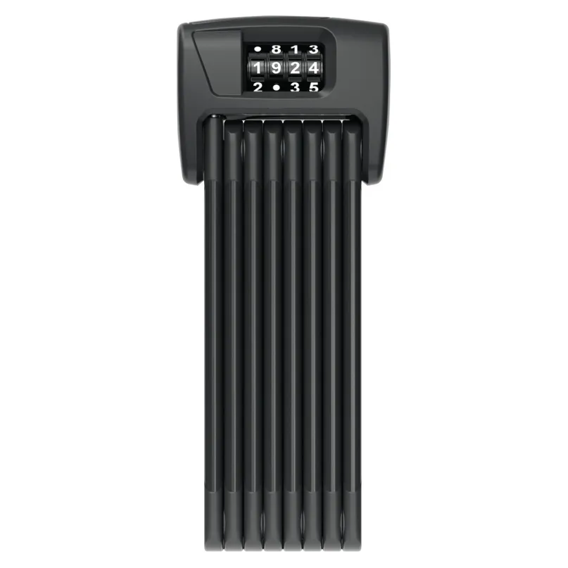 Bordo Combo 6000C/120 SH Faltschloss