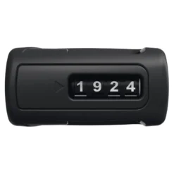Bordo Combo 6000C/120 SH Faltschloss