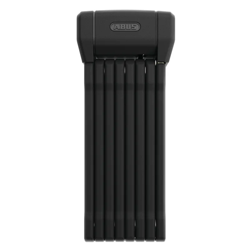 Bordo 6200K/120 SH BK Faltschloss