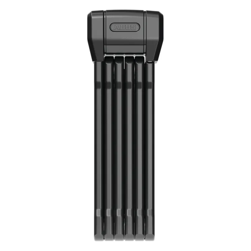 Bordo 6200K/90 SH BK Faltschloss