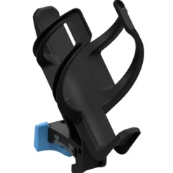 Bottle Cage Flaschenhalter für Kinderanhänger