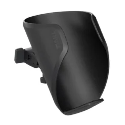 Bottle Cage Flaschenhalter für Kinderwägen
