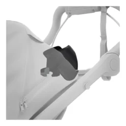 Bottle Cage Flaschenhalter für Kinderwägen