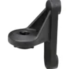 Bottlefix Ahead Unifit-Adapter
