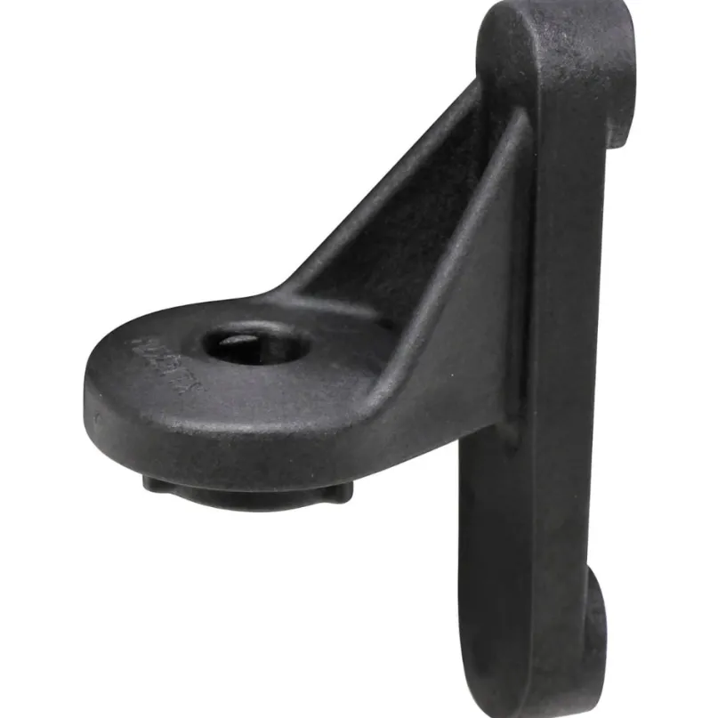 Bottlefix Ahead Unifit-Adapter