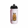 Bottle Sendung mit der Maus Yoga Fahrradflasche Kinder