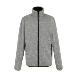 Branleigh Fleece Radshirt langarm Herren