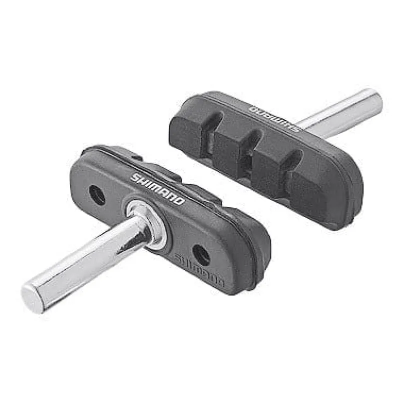 Bremsschuhe für Cantilever-Bremsen