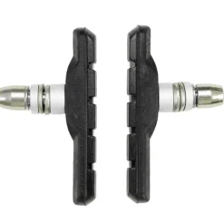 Bremsschuhe V-Brake