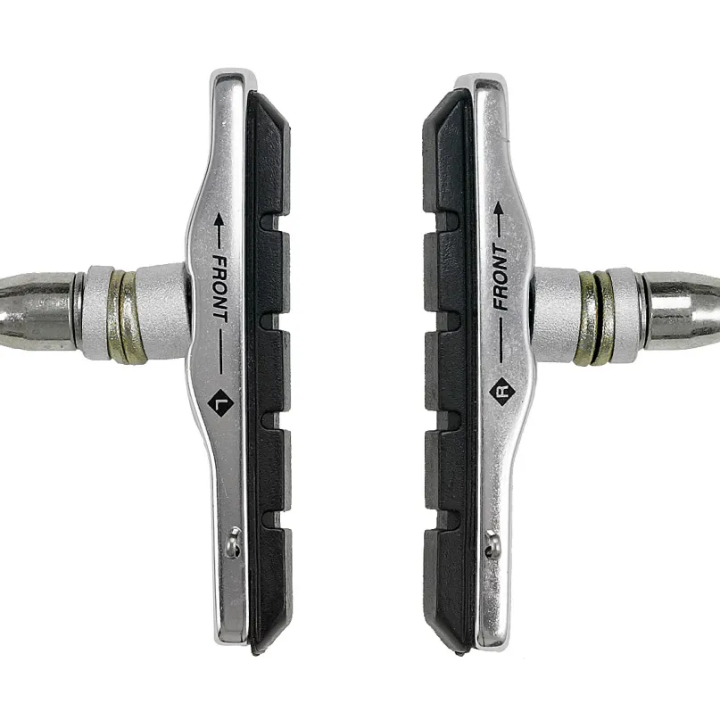 Bremsschuhe V-Brake Cartridge