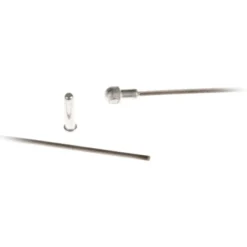 Bremszug Stainless Road (2.050 mm)