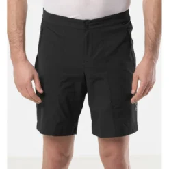 Brian-B CSL Bike Shorts Herren