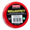 Brillantfett Lagerfett 40 g