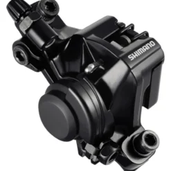 BR-M375 MTB Bremssattel mechanisch